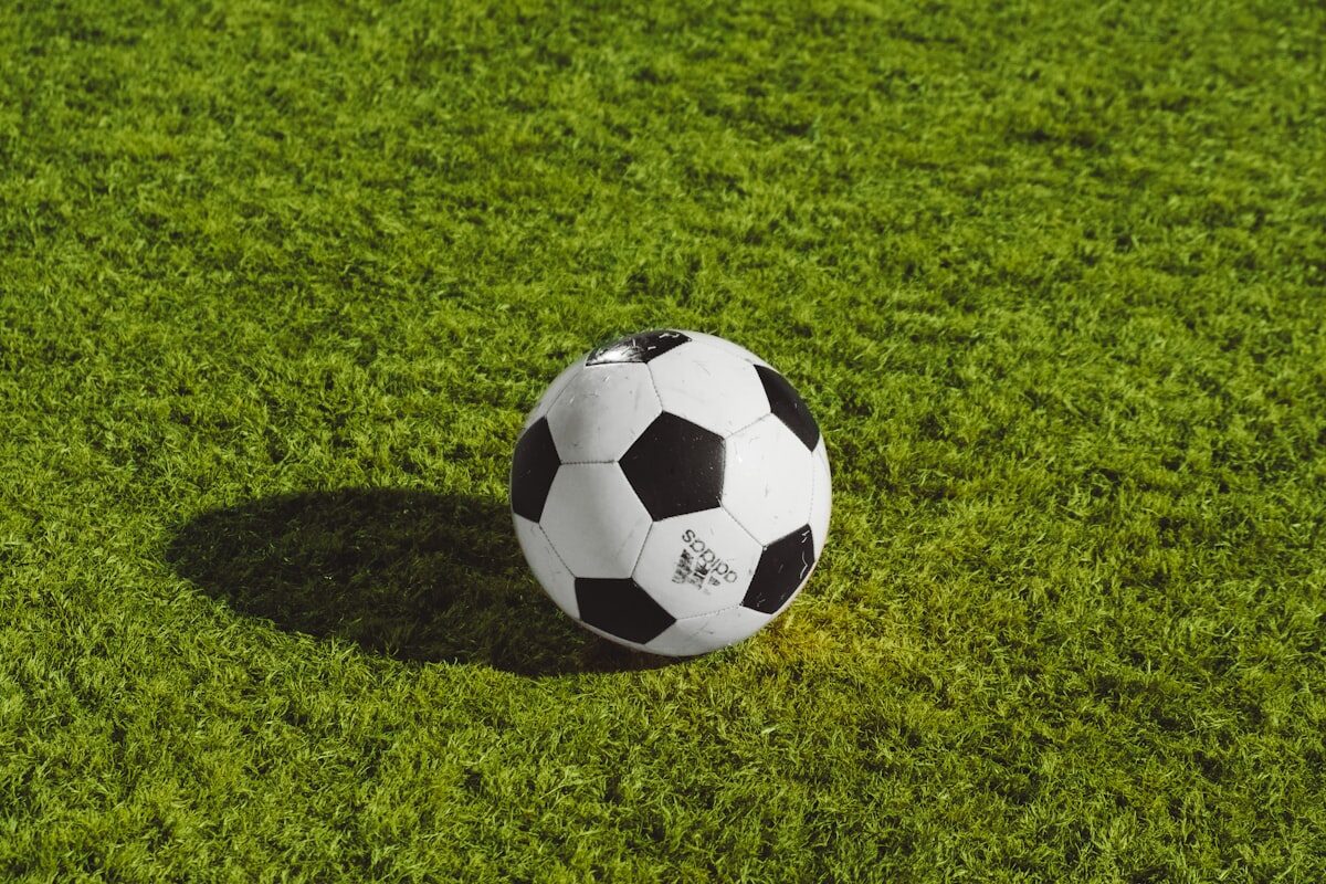 تنفيذ الملاعب المغلقة