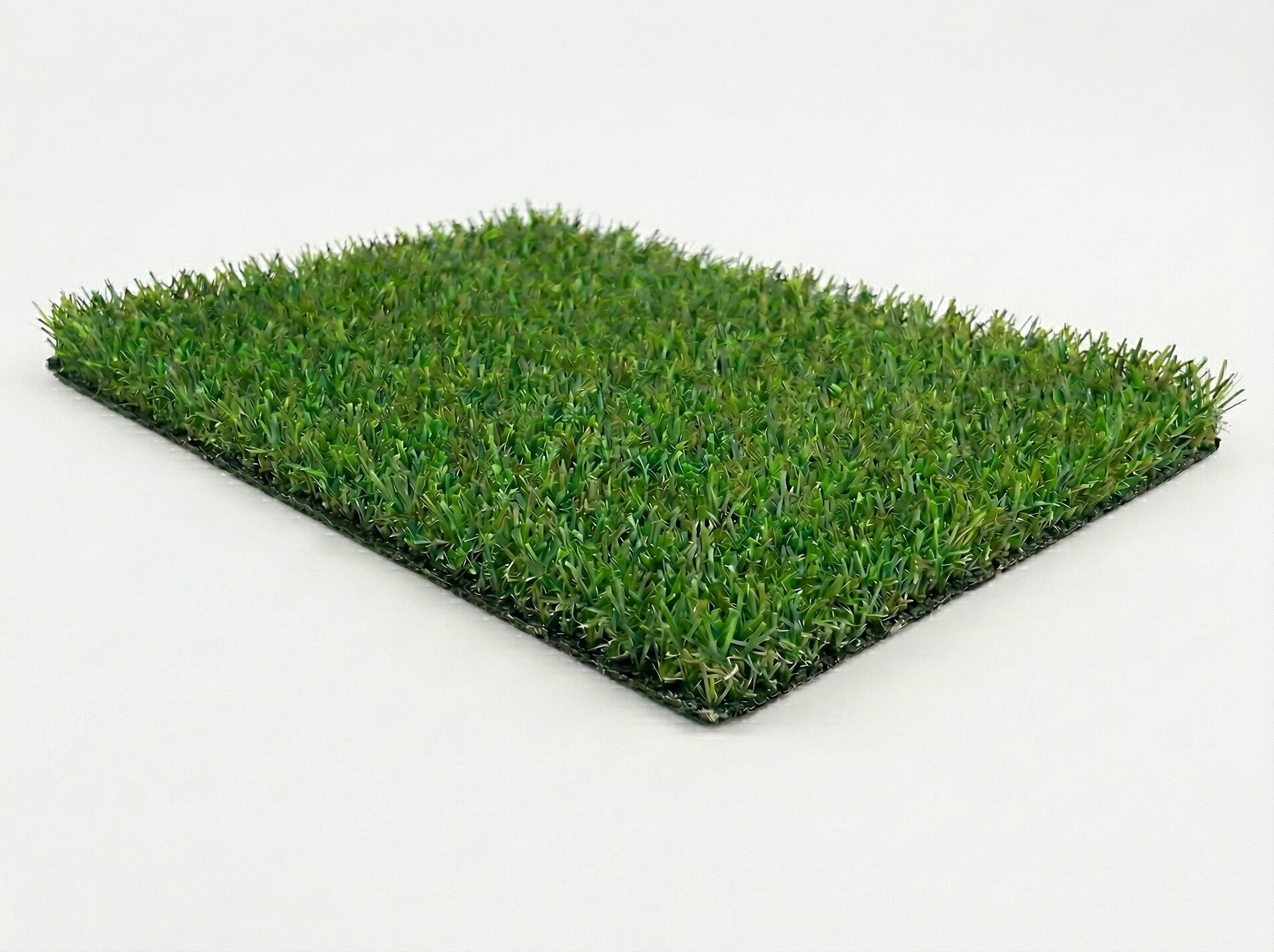 RHBXC4-011