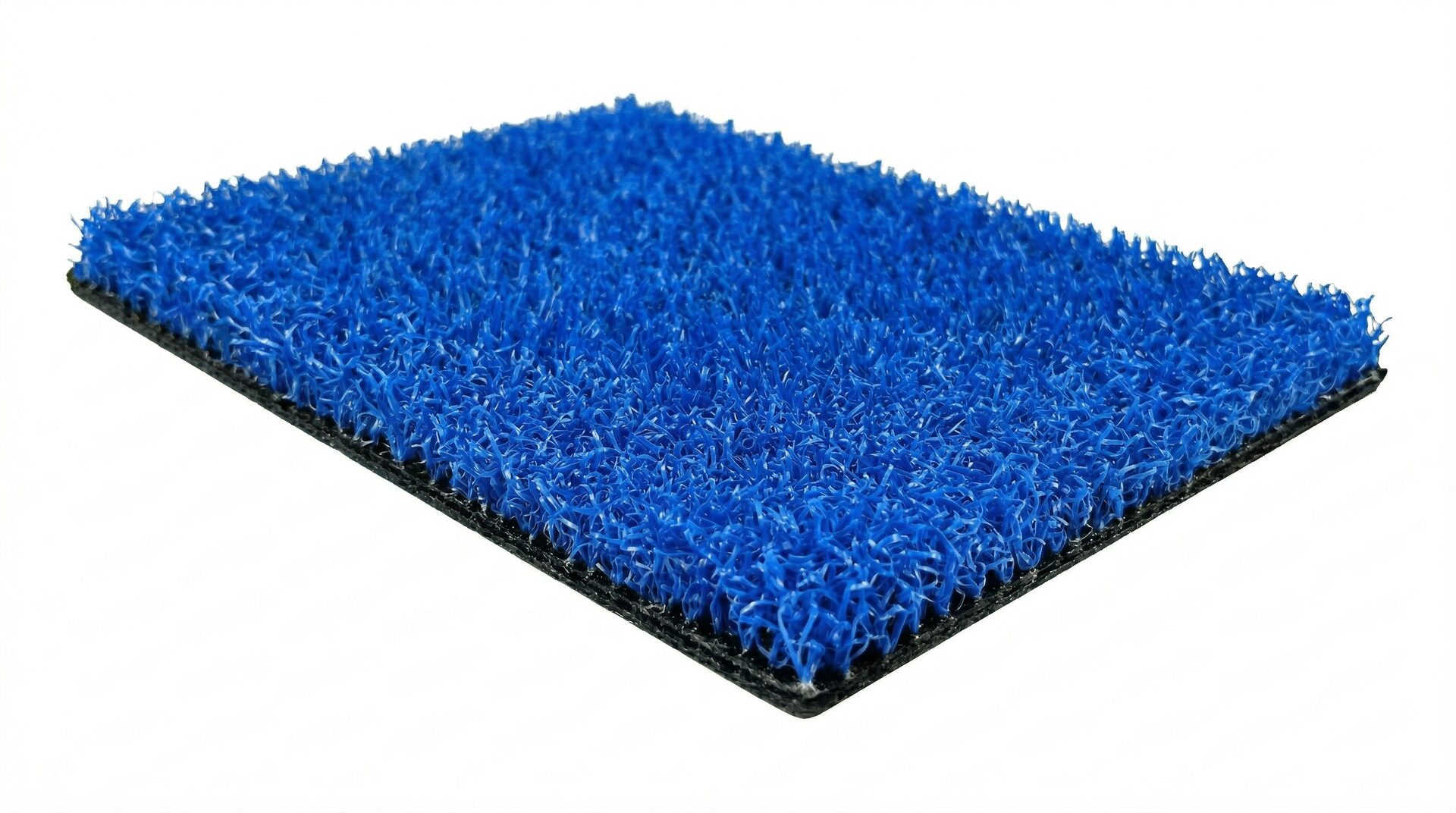 RHB-Padel SBR 10mm